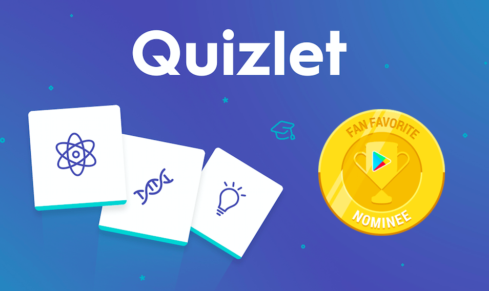 Ð?Ð°Ñ?Ñ?Ð¸Ð½ÐºÐ¸ Ð¿Ð¾ Ð·Ð°Ð¿Ñ?Ð¾ÑÑ? Quizlet app