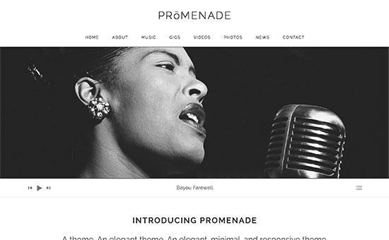 Website/promenade.jpg