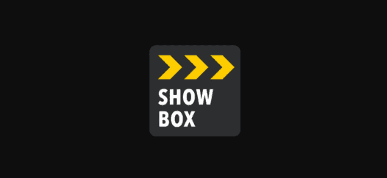 Er showbox lovlig-er showbox sikker