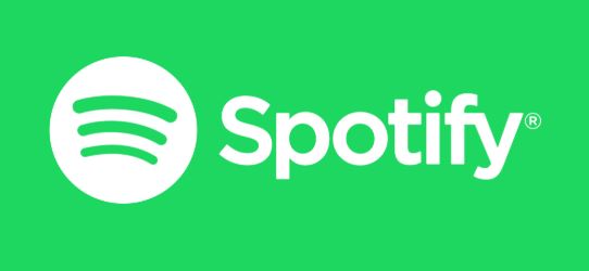 How to Cancel Spotify Subscription and Delete Spotify account