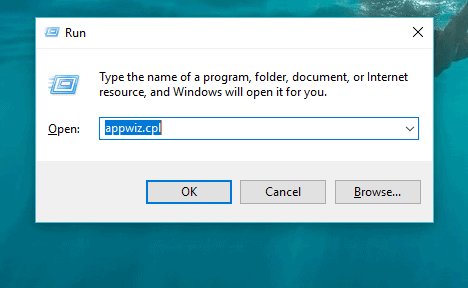 C:\Users\rads\Desktop\1.PNG