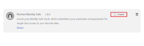 your connection is not private fix windows 10