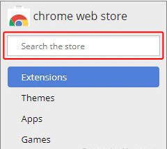 google chrome plugins