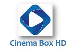 Putlocker Alternative  CinemaBox