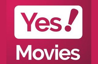 Putlocker Alternative Yes Movies