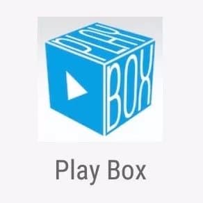 Putlocker Alternative  Playbox HD