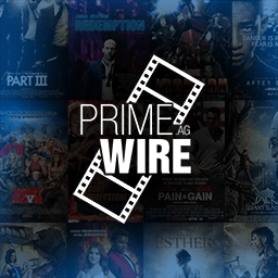 Putlocker Alternative  Primewire