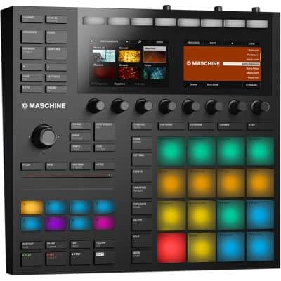 Free Beat Making Software-Beat maker