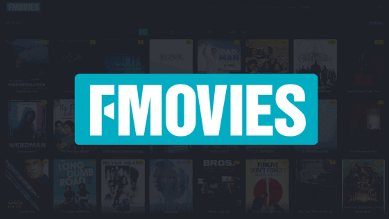 FMovies  Putlocker Alternative