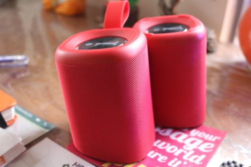 iball-musi-twins-review
