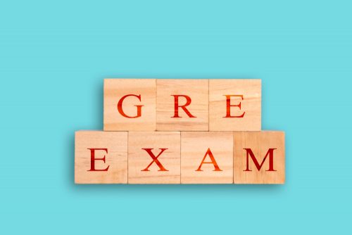 Benefits Of GRE Prep Books To Succeed On The GRE 1