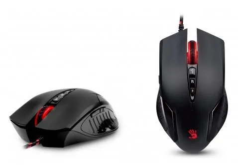 Best Gaming mouse under rs 2000