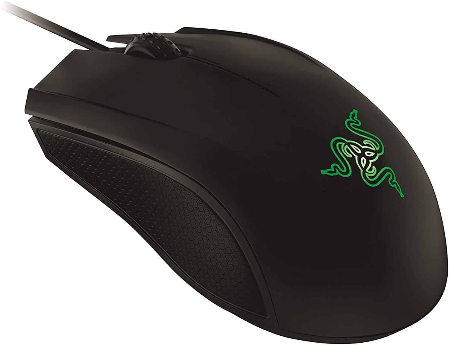 Best Gaming mouse under rs 2000