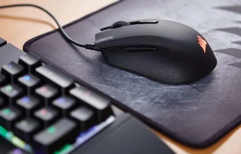 Best Gaming mouse under rs 2000
