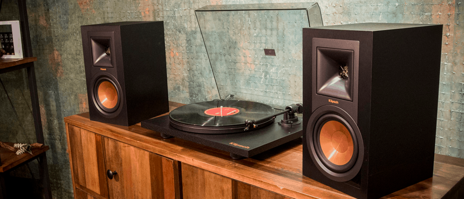 Ways To Upgrade Turntable Sound