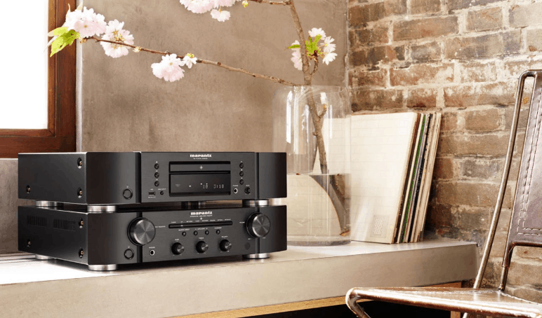 av receiver for your needs