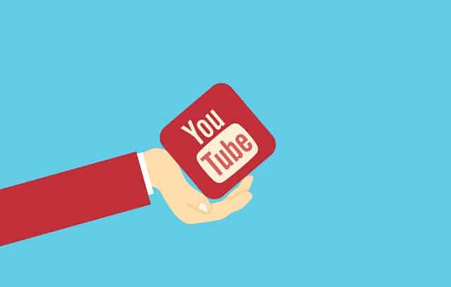 Video Content Dominates Social Media
