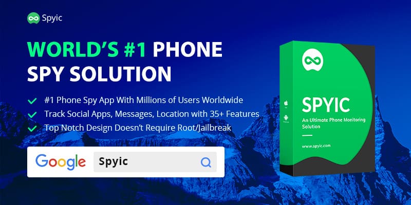 Top 5 Hacking WhatsApp Apps by Phone Number You Can Trust 9