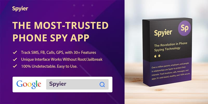 Top 5 Hacking WhatsApp Apps by Phone Number You Can Trust 7