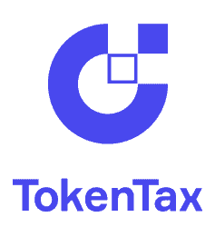 The Best Software For Calculating Your Crypto Taxes 5
