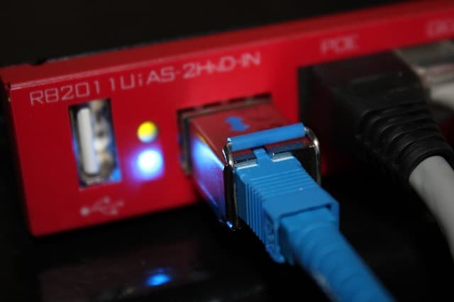 A Guide To Choosing A Good Broadband Provider 1