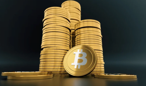 How does Bitcoin evolution work? 3