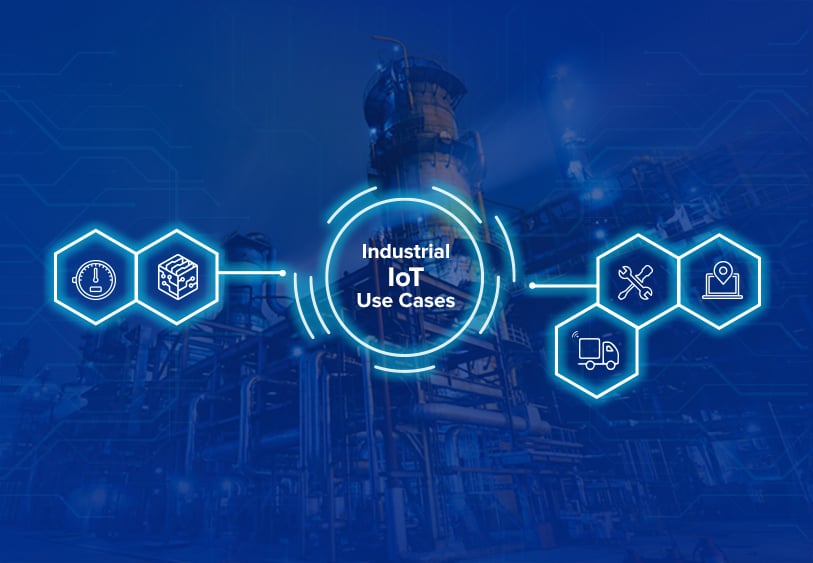 top-industrial-iot-use-cases