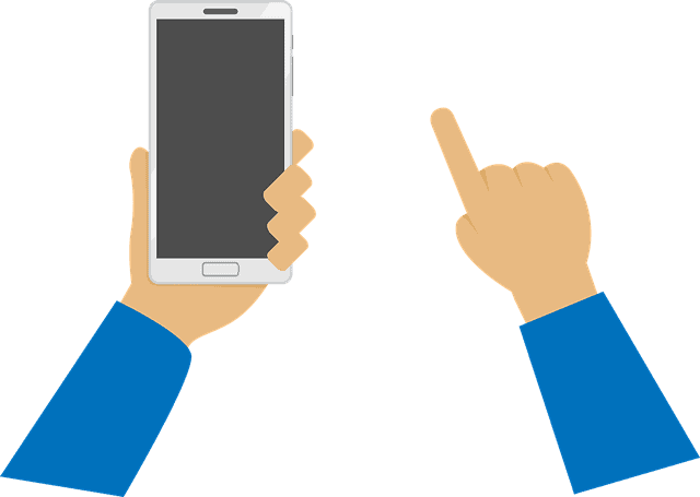 voip-solutions-comparison voip solutions