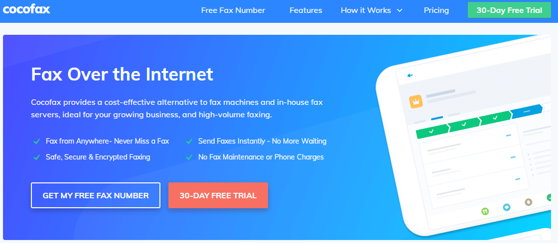 bestfreefax- free fax websites-fantastic websites
