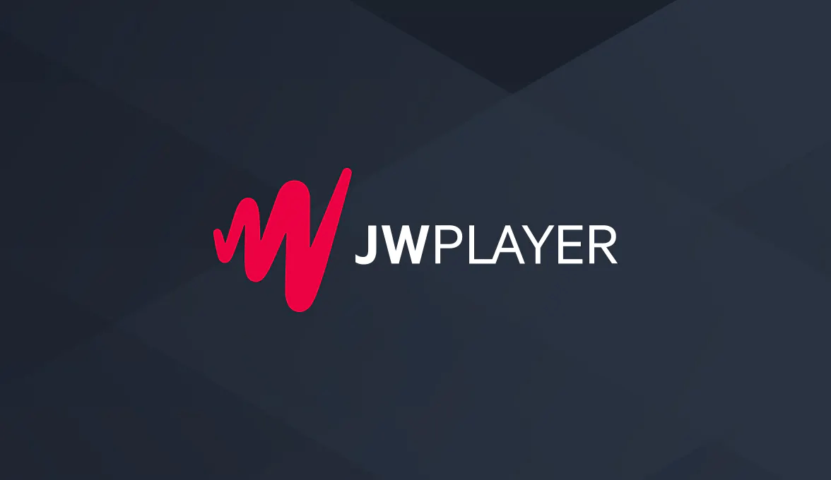 jwplayer download