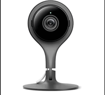 15 Best Wireless Security Camera Rated By Experts 3