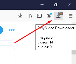  download jw player videos