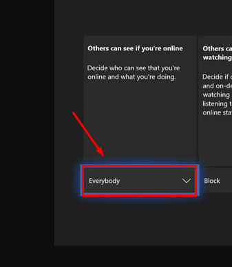 How To Appear Offline On Xbox App? [Step by Step instructions] 2