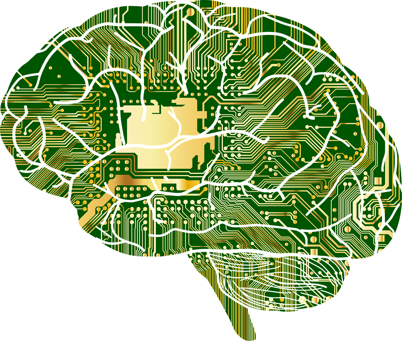 Neuralink from Elon Musk, What we know so far. 1