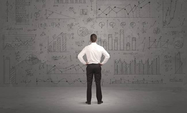 How To Analyze Survey Results To Make Smart Business Decisions 1