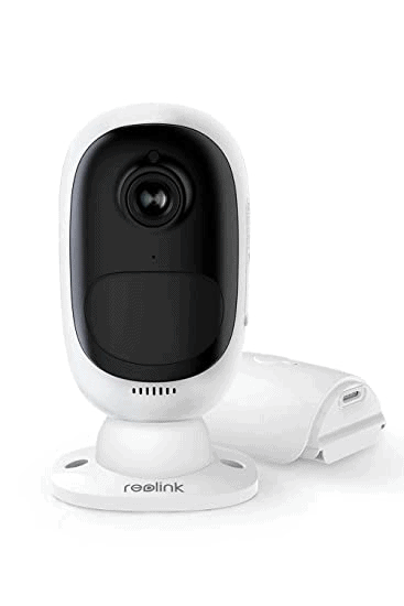 15 Best Wireless Security Camera Rated By Experts 8