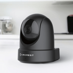 15 Best Wireless Security Camera Rated By Experts 9
