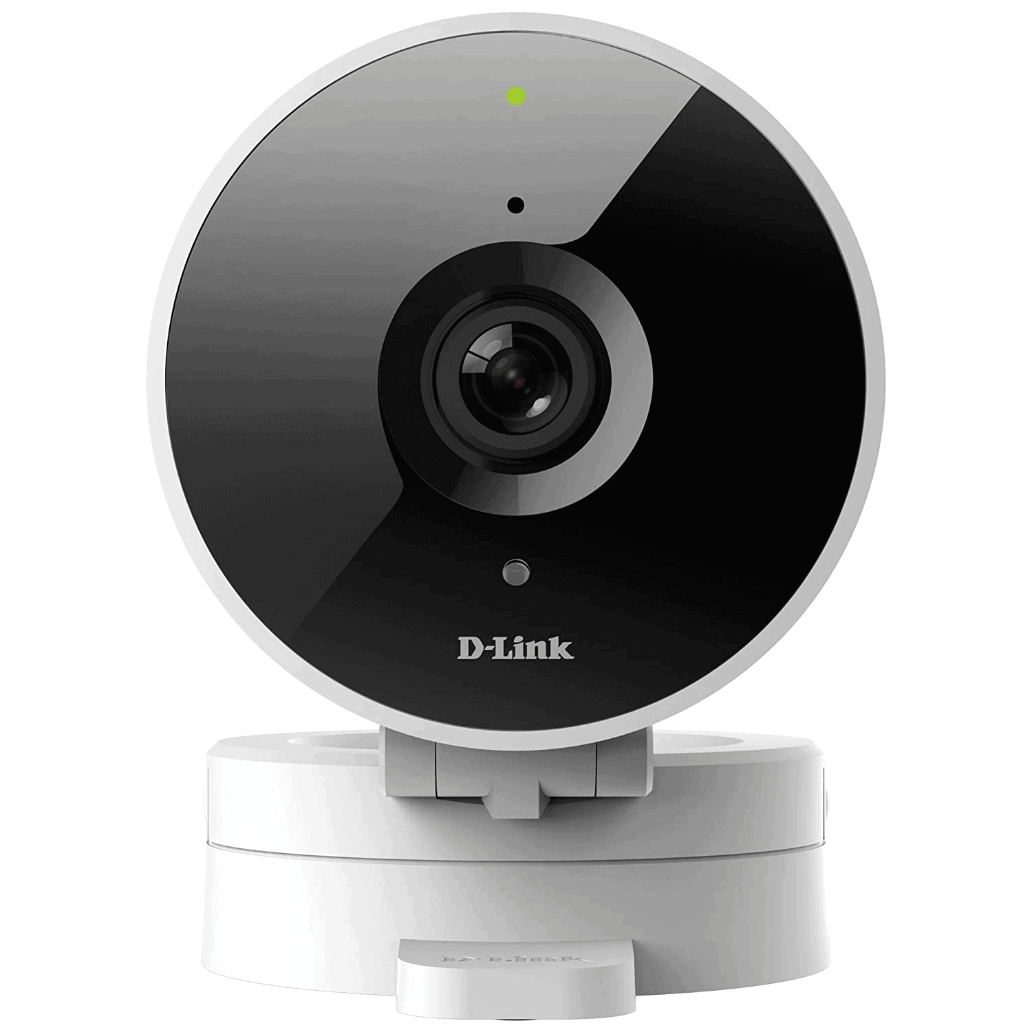 15 Best Wireless Security Camera Rated By Experts 11