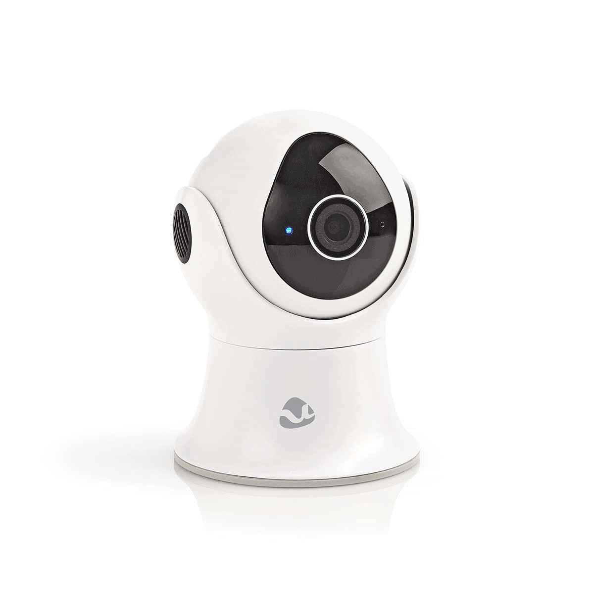 15 Best Wireless Security Camera Rated By Experts 13