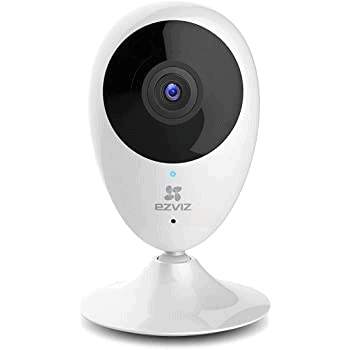 15 Best Wireless Security Camera Rated By Experts 15
