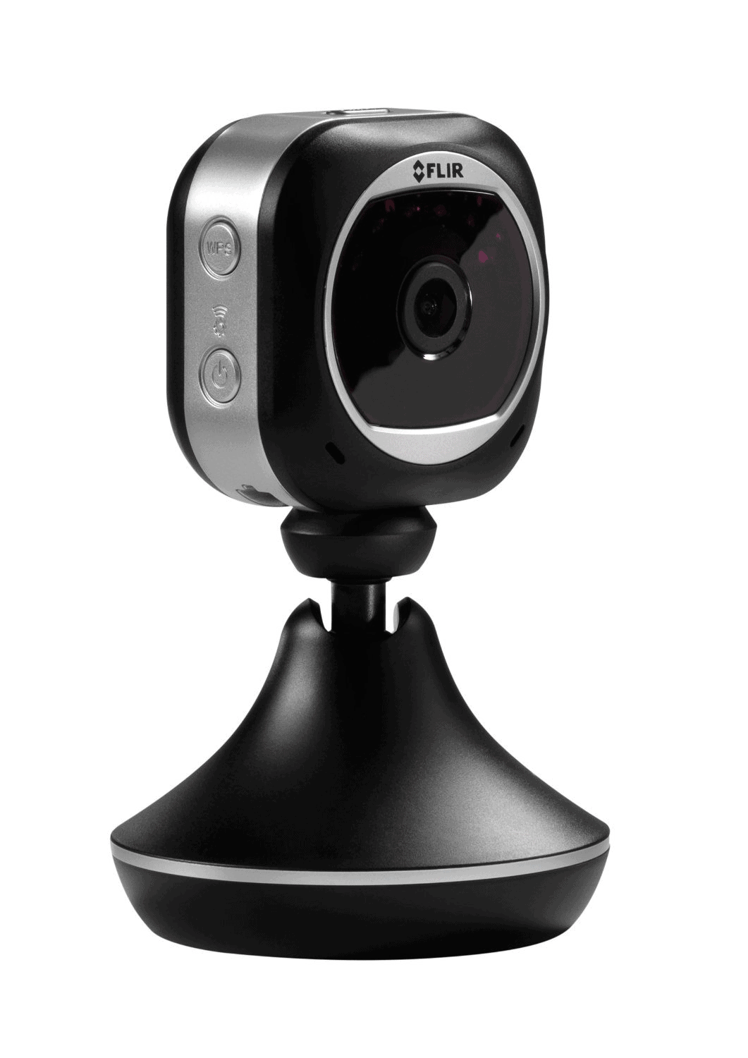 15 Best Wireless Security Camera Rated By Experts 16