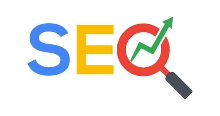 4 Tips for Finding SEO Experts in NY 1