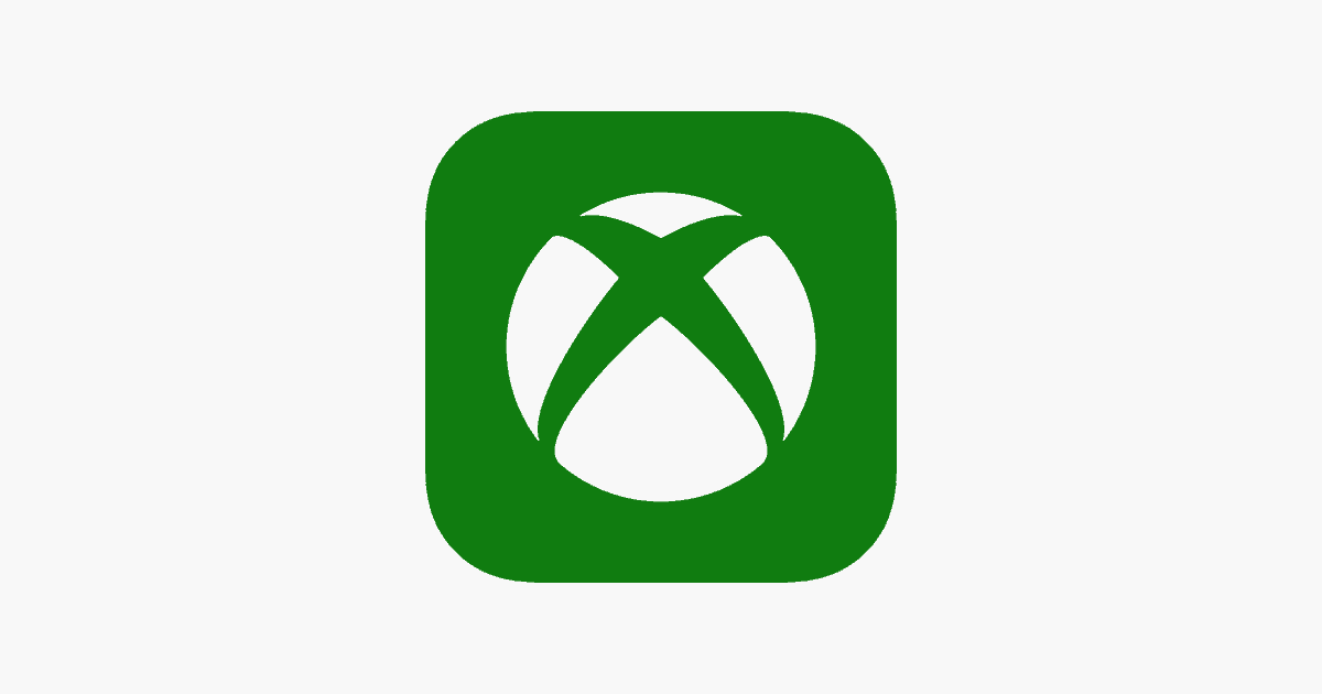 how to appear offline on xbox app