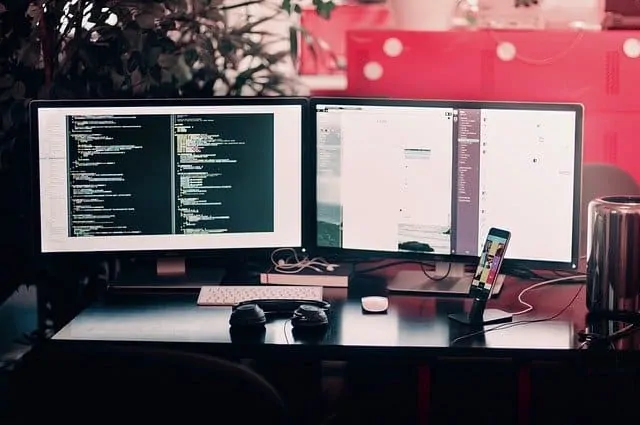 7 Tips for Buying Your Next Computer https://techedged.com/best-amd-graphics-cards/