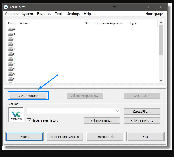 Here's How To Password Protect External Hard Drive In 2 Minutes.