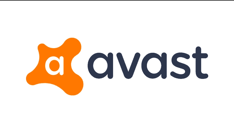 avast won't update virus definitions