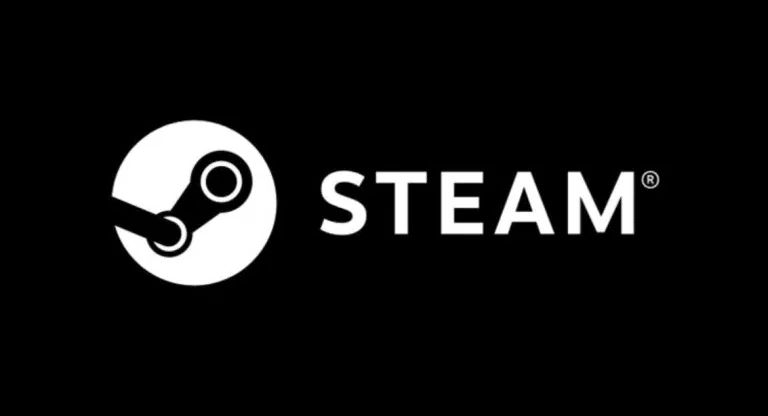 how to appear offline on steam