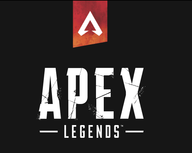 Apex Crashing