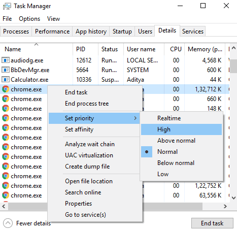 8 technique to Fix Apex Legends Crashing pc 2