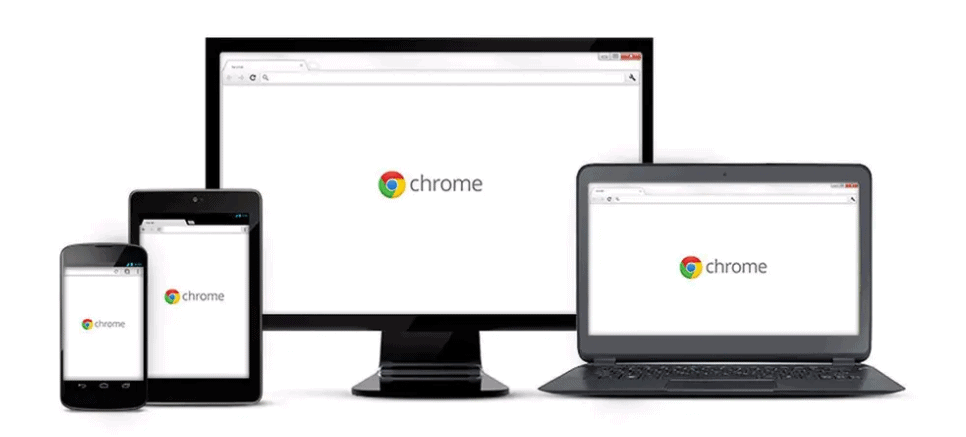 How to Quickly Restore Last Chrome Session or Closed Tabs 1